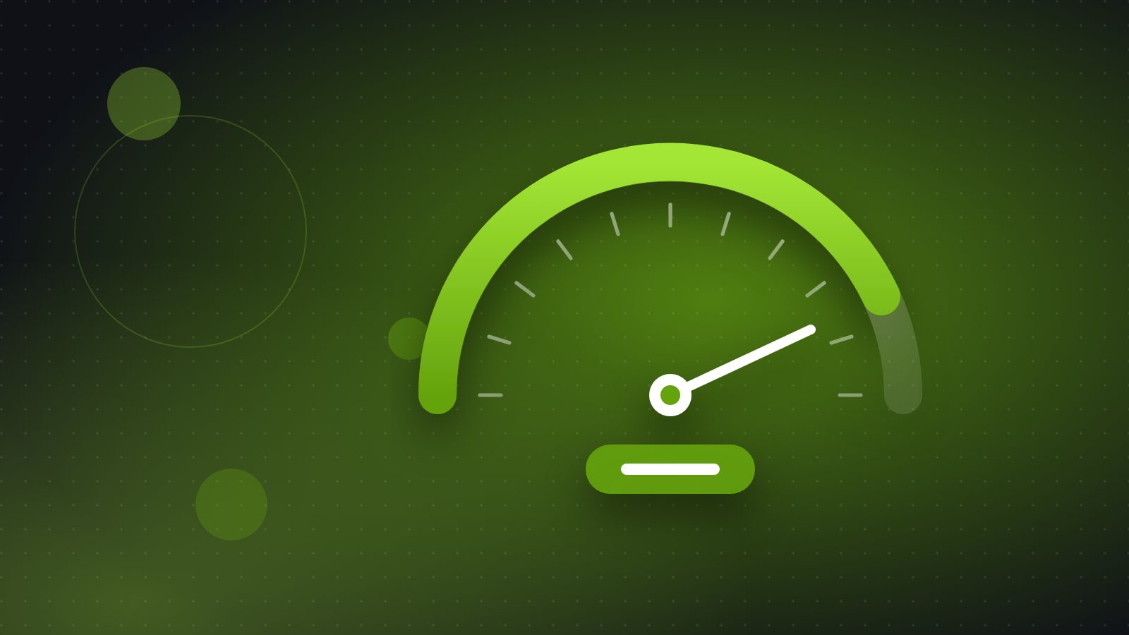 Lighthouse CI : tester automatiquement la performance à chaque merge