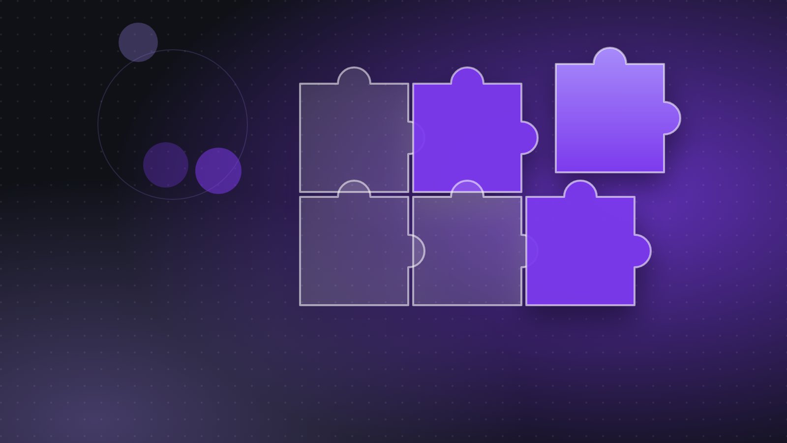 Mapper les blocs Gutenberg vers des composants React en headless