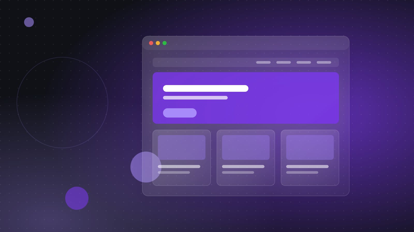 Nuxt et WordPress headless : consommer l'API REST avec Vue.js