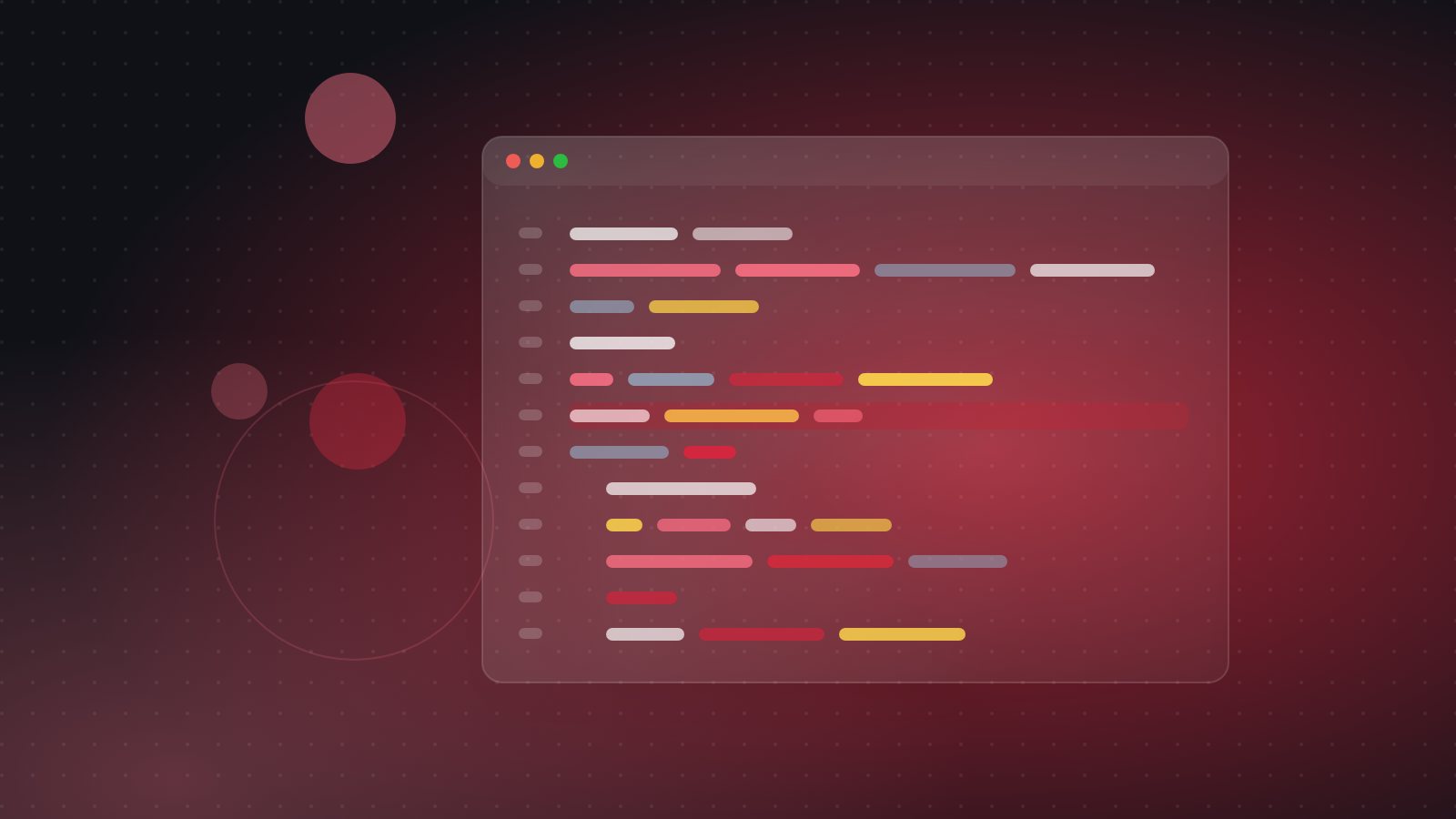 permission_callback obligatoire : sécuriser vos routes REST personnalisées