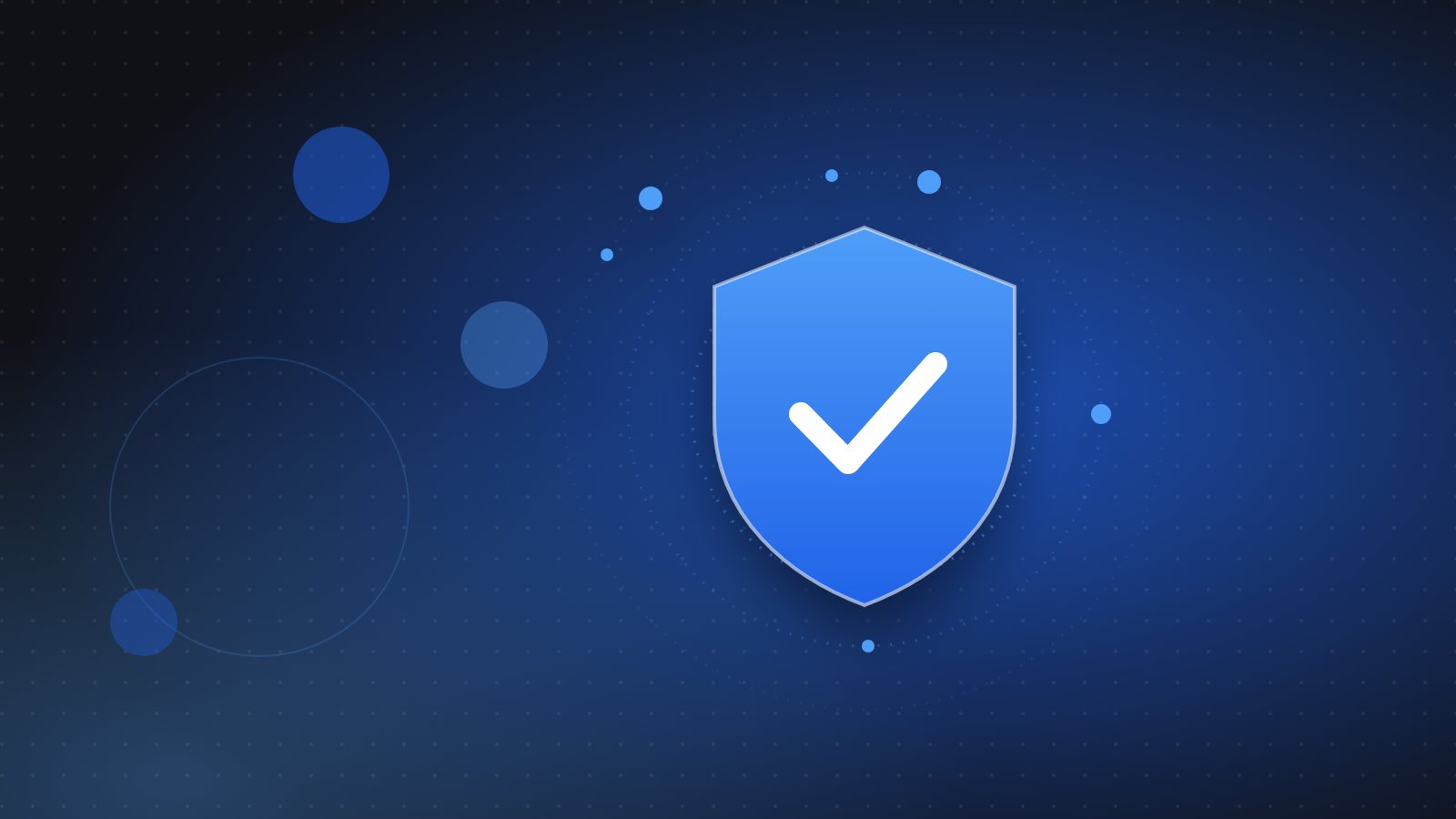 Quitter Avada ou Divi : migrer un site verrouillé par ses shortcodes