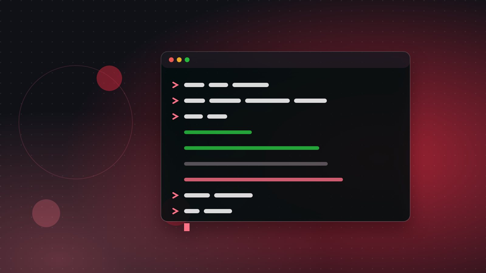 Sortir les secrets du dépôt : variables d'environnement pour WordPress