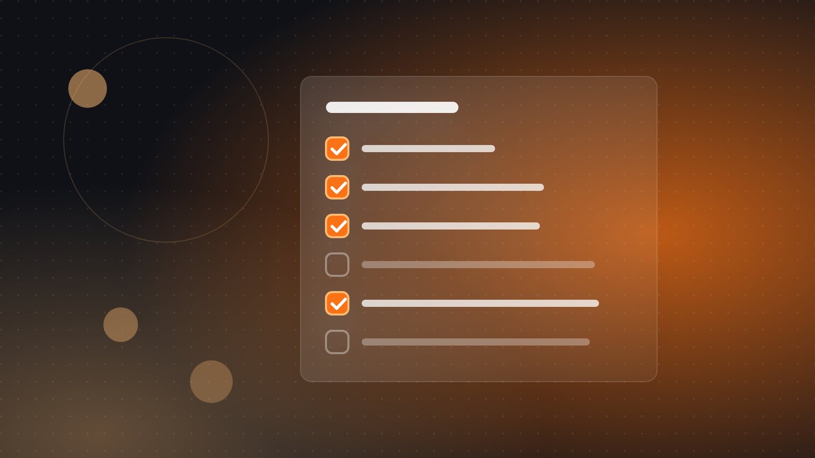 Budget de performance pour un site WordPress : le fixer et le tenir