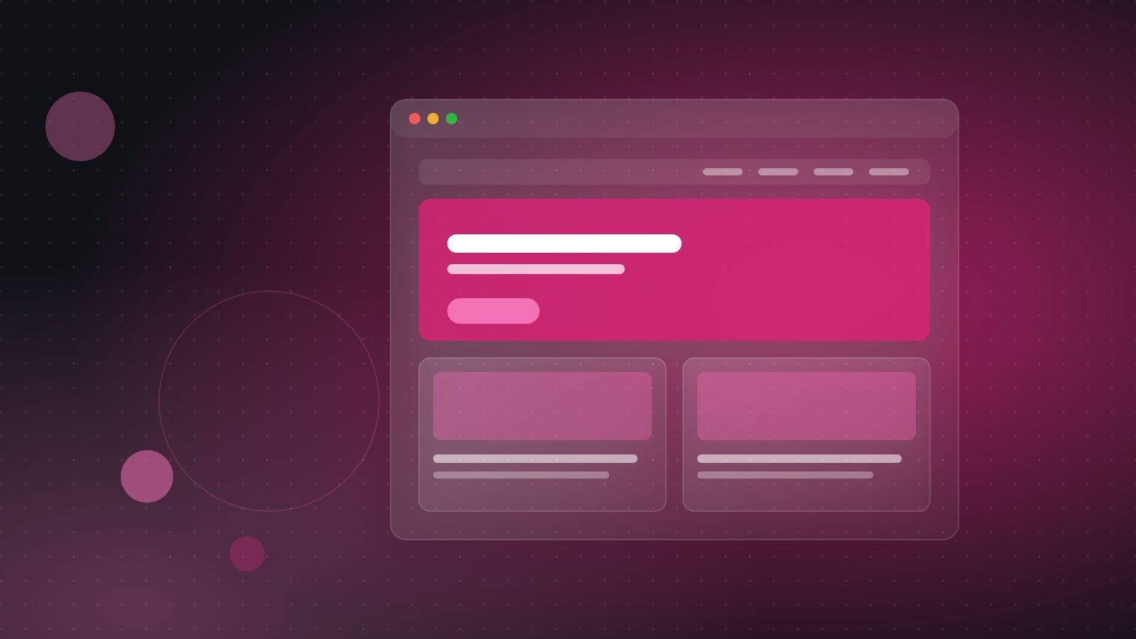 Migrer ses sections en Containers Flexbox : méthode et pièges à éviter
