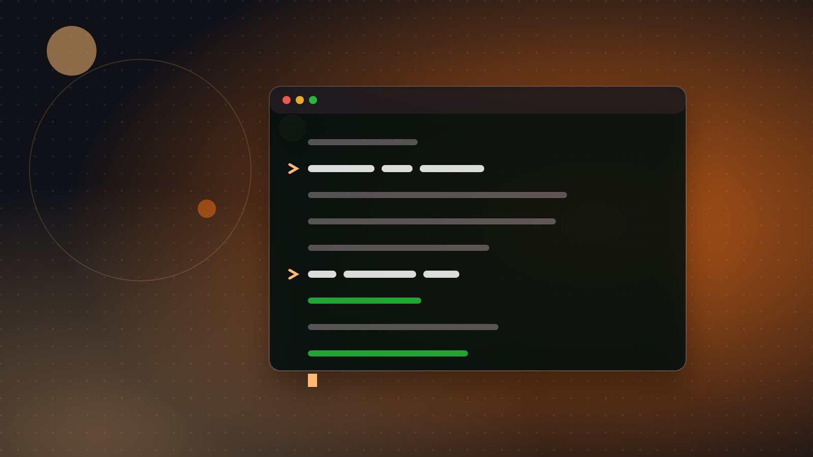 Profiler PHP sur WordPress : Xdebug, Blackfire ou Tideways en pratique