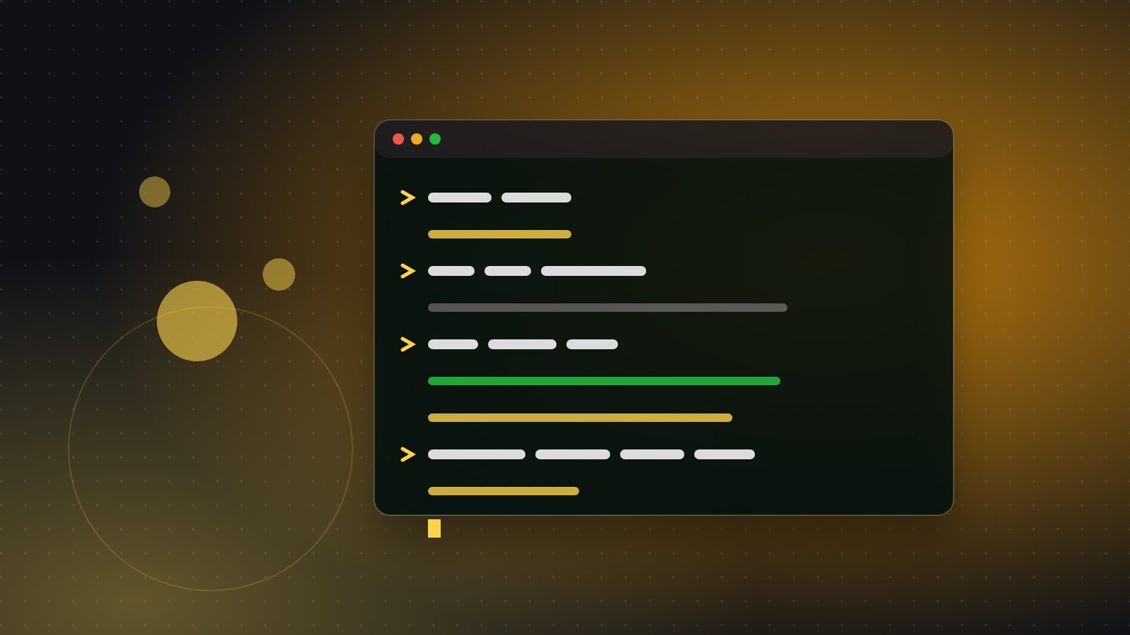 Query Monitor : exploiter à fond le meilleur allié du développeur WordPress