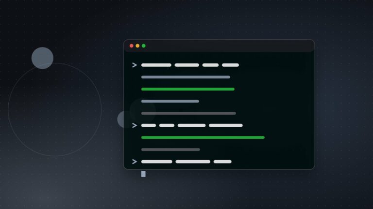 wp-env : l'environnement officiel pour développer des blocs Gutenberg