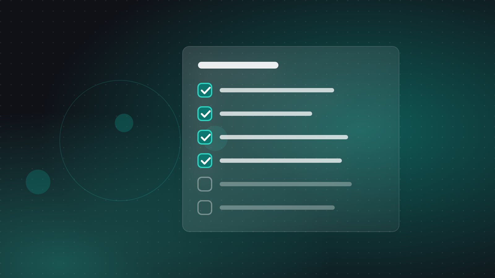 Désactiver le sitemap natif de WordPress au profit d'une extension : la bonne méthode