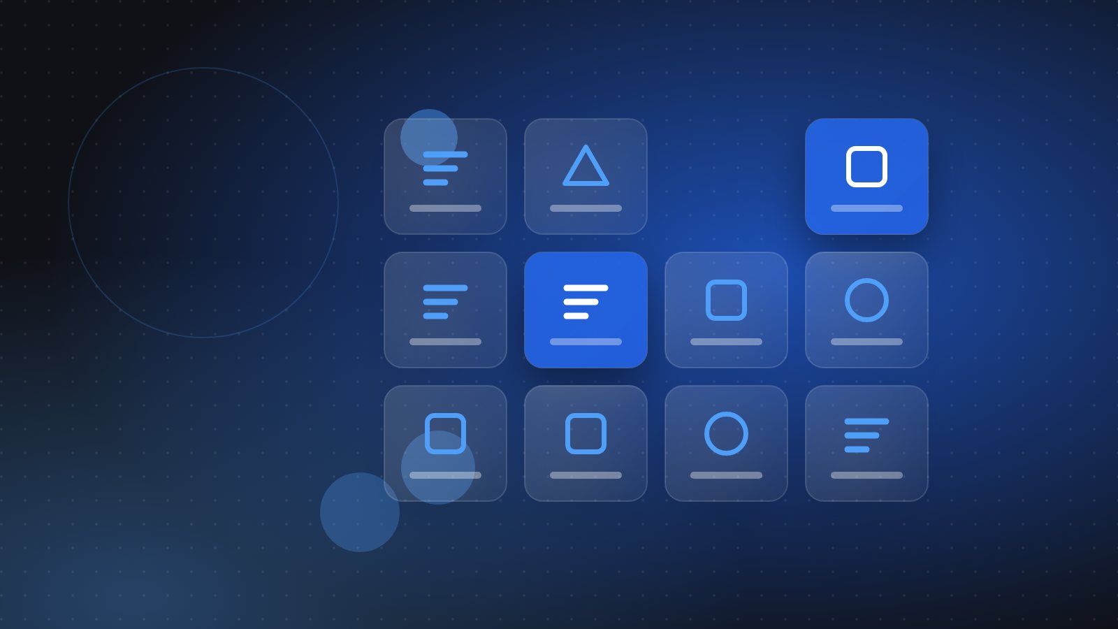Thème hybride : ajouter theme.json et des templates blocs à un thème classique
