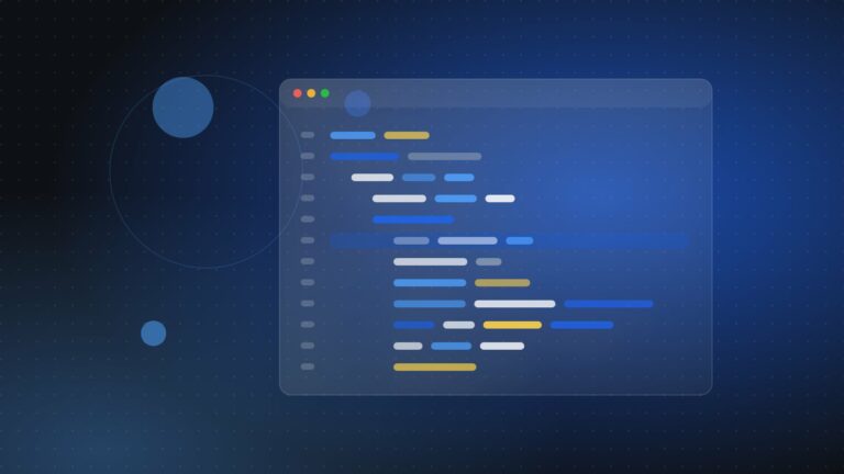 theme.json avancé : maîtriser styles, presets et filtres duotone