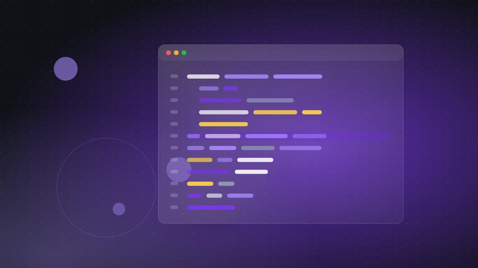 Générer des types TypeScript depuis le schéma WPGraphQL avec codegen