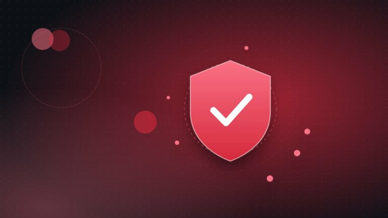En-têtes HTTP de sécurité sur WordPress : le complément indispensable au cœur