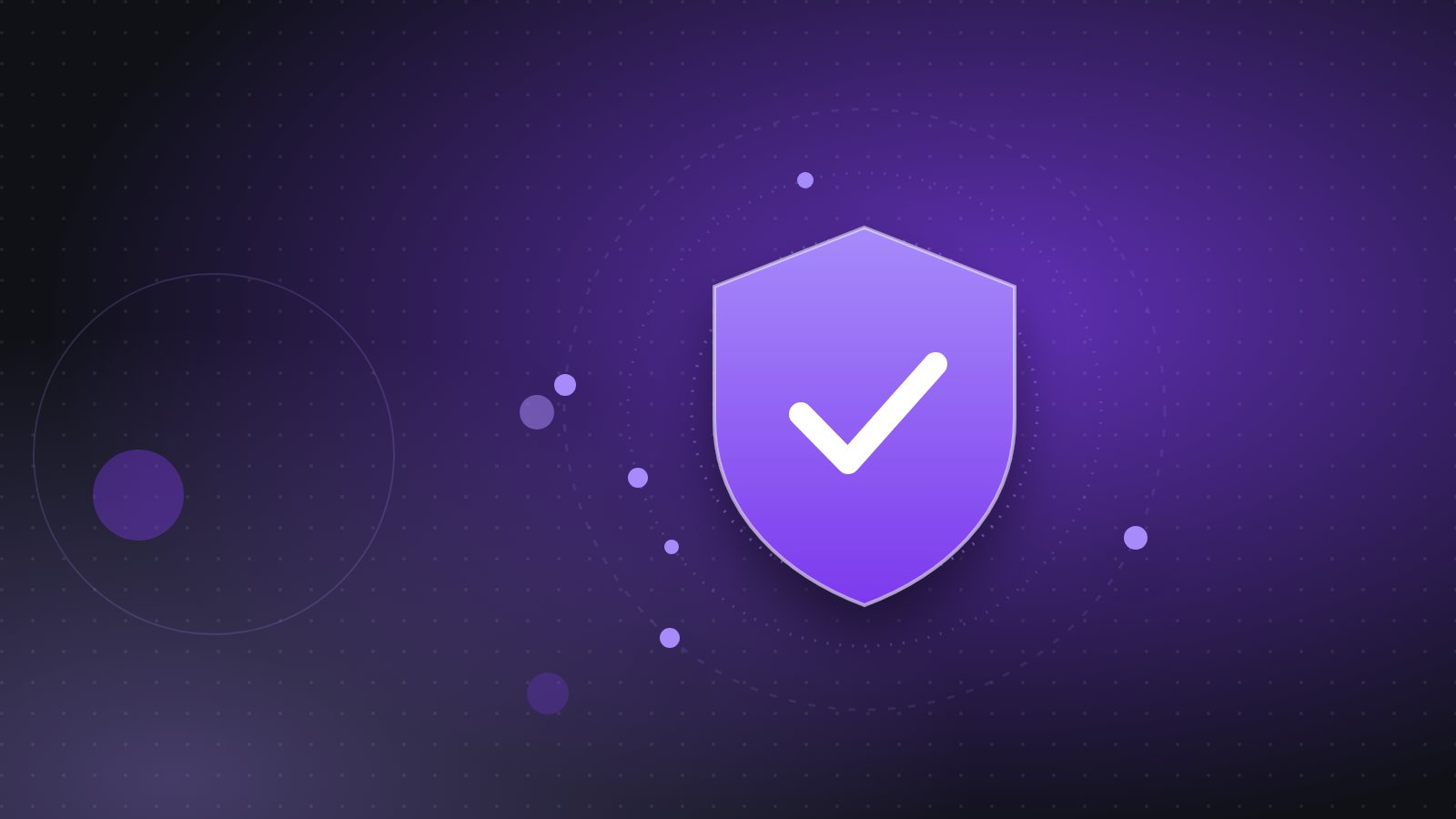 « No 'Access-Control-Allow-Origin' header » : déboguer CORS en headless