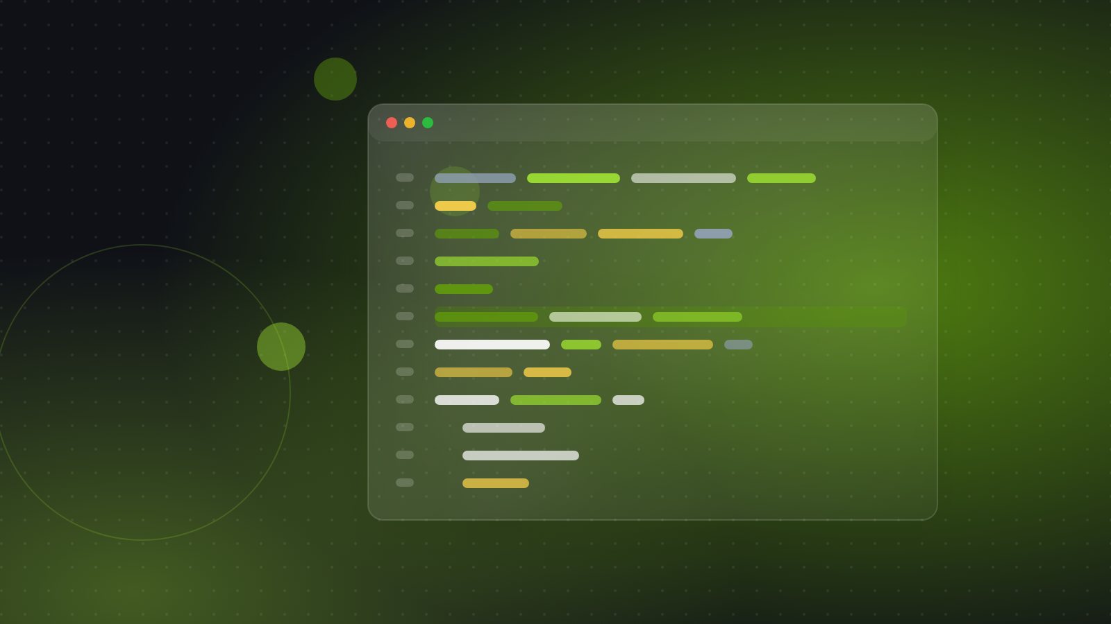 Rector pour WordPress : moderniser automatiquement votre code PHP en sécurité