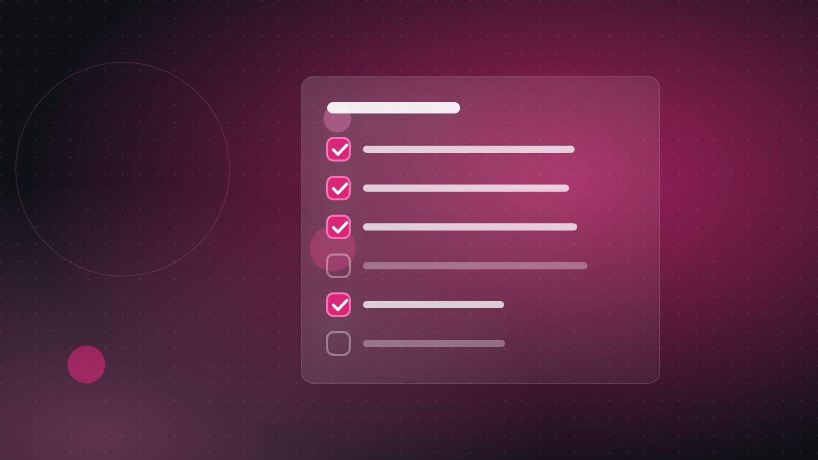 Reprendre un site Elementor hérité : notre grille d'audit technique