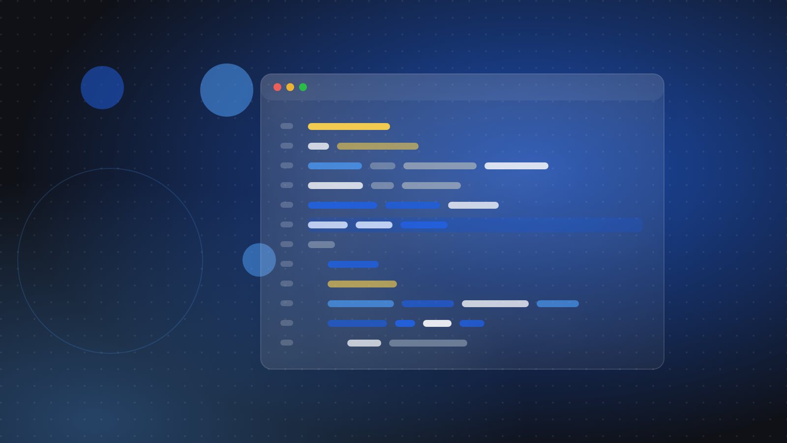 Sage 10 en pratique : développer un thème WordPress avec Blade, Acorn et Bud