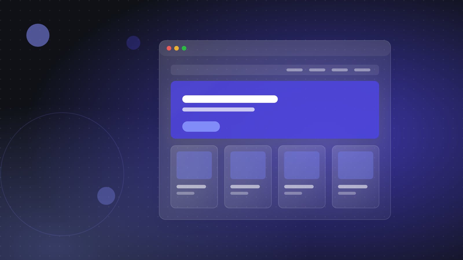 Les supports de blocs et theme.json : aligner vos blocs sur le design system