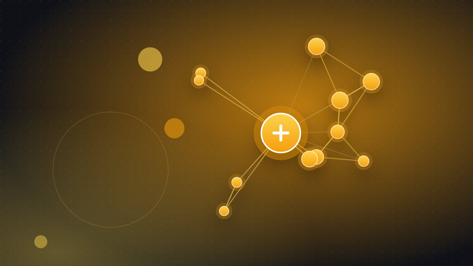 wp_get_environment_type : adapter WordPress à chaque environnement