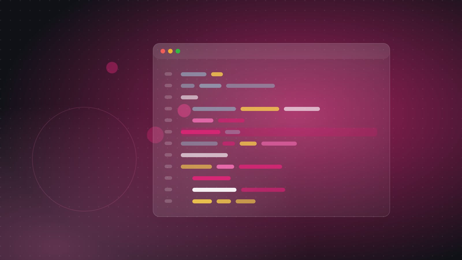 Ajouter un contrôle à un widget Elementor natif sans le réécrire