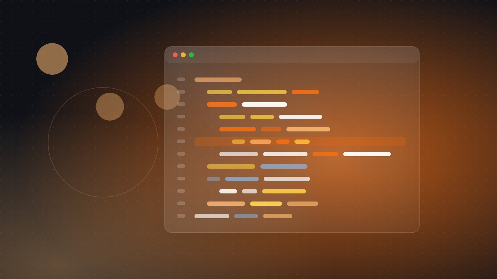 Charger le JS et le CSS intelligemment sur WordPress avec defer et async