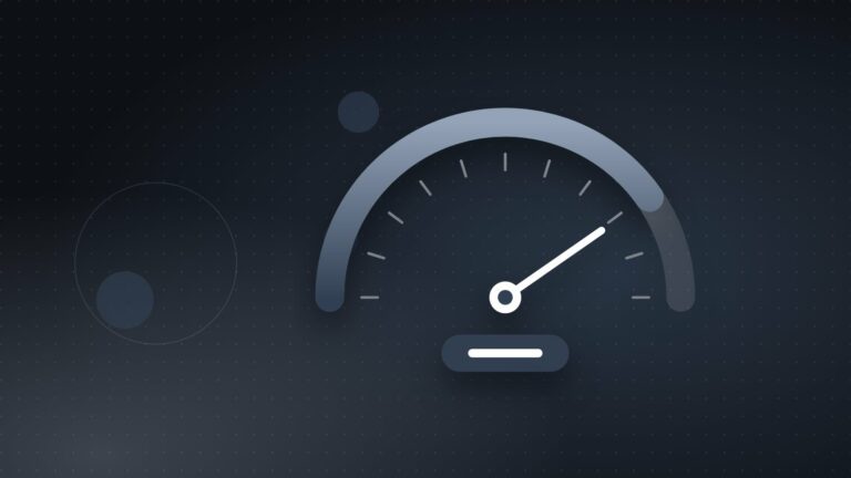 De rsync au déploiement zéro downtime : notre migration vers Deployer