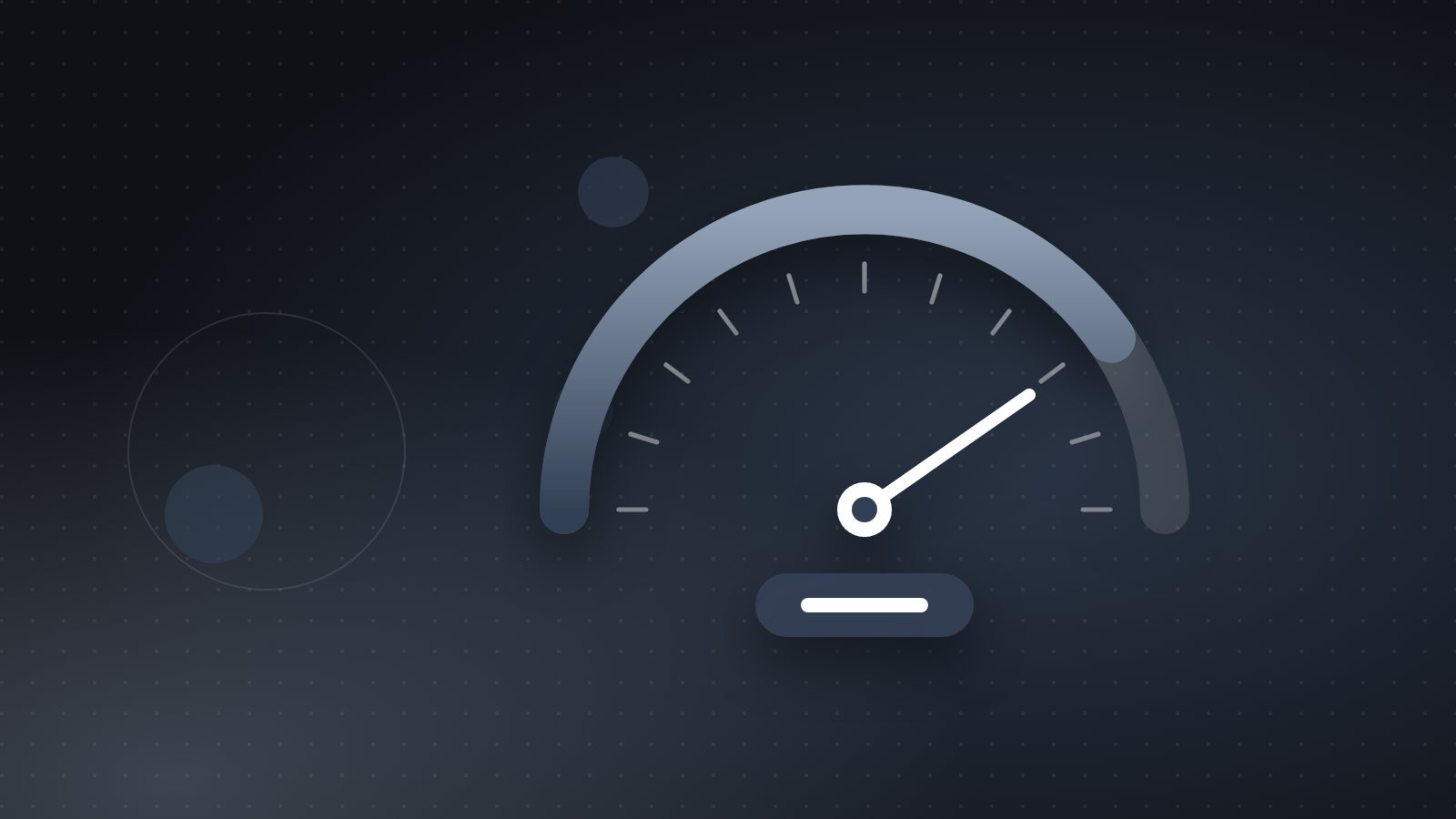 De rsync au déploiement zéro downtime : notre migration vers Deployer