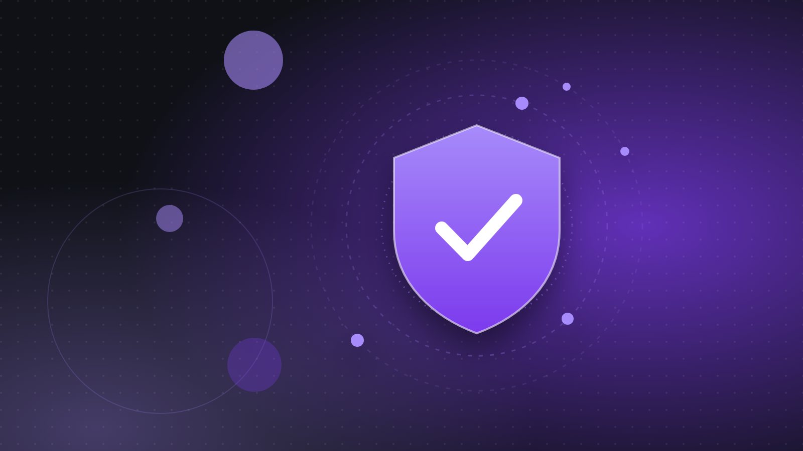Espace membres en headless : connexion et sessions des utilisateurs du front