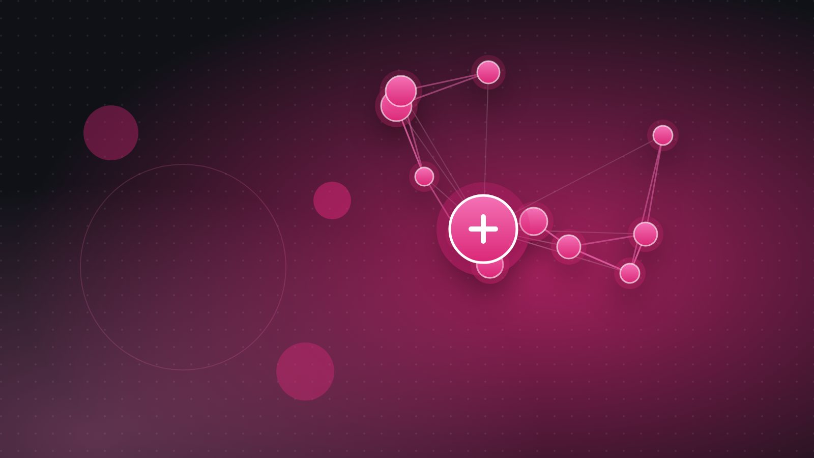 Loop Grid et Loop Builder : créer une boucle dynamique sans plugin tiers