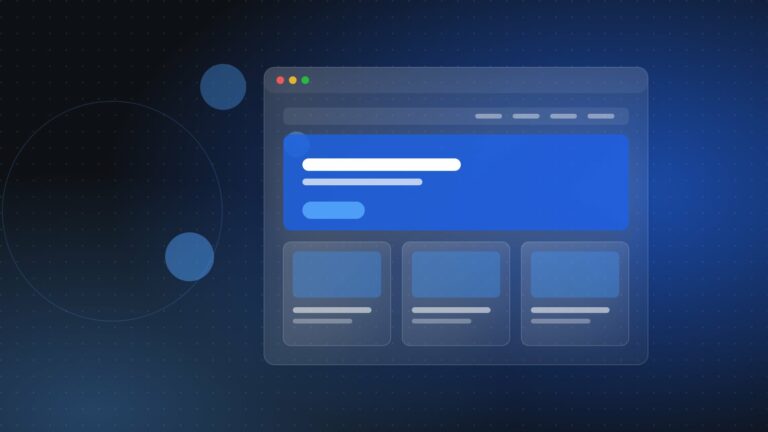 Template parts et éditeur de site WordPress : le mode d'emploi complet