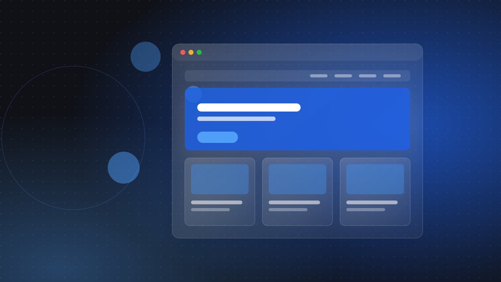 Template parts et éditeur de site WordPress : le mode d'emploi complet