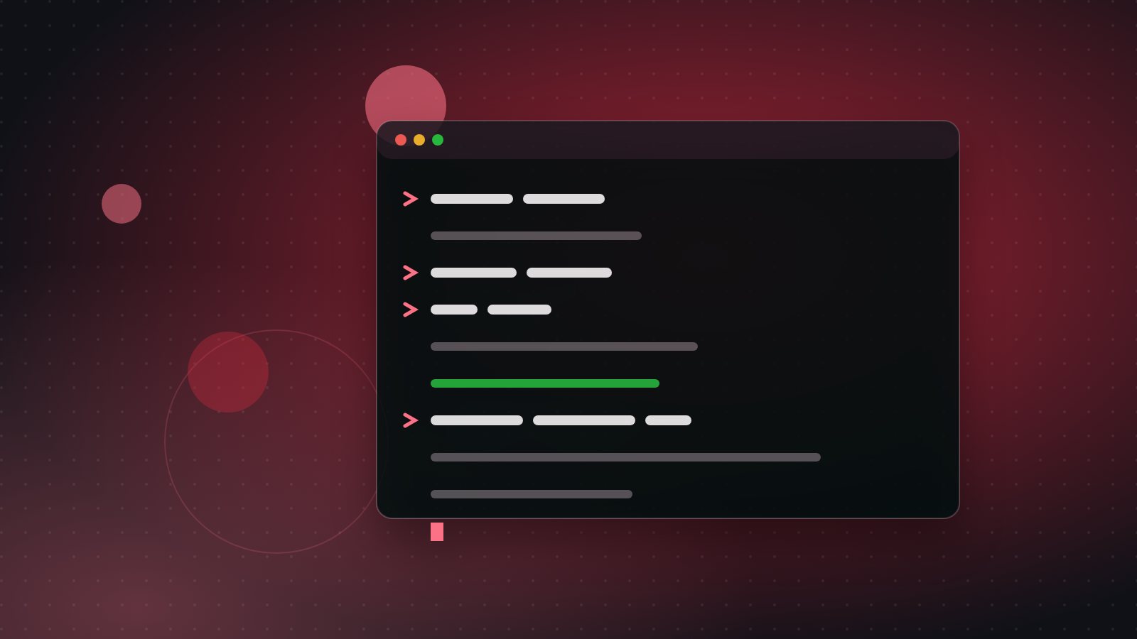wp core verify-checksums : vérifier l'intégrité des fichiers WordPress