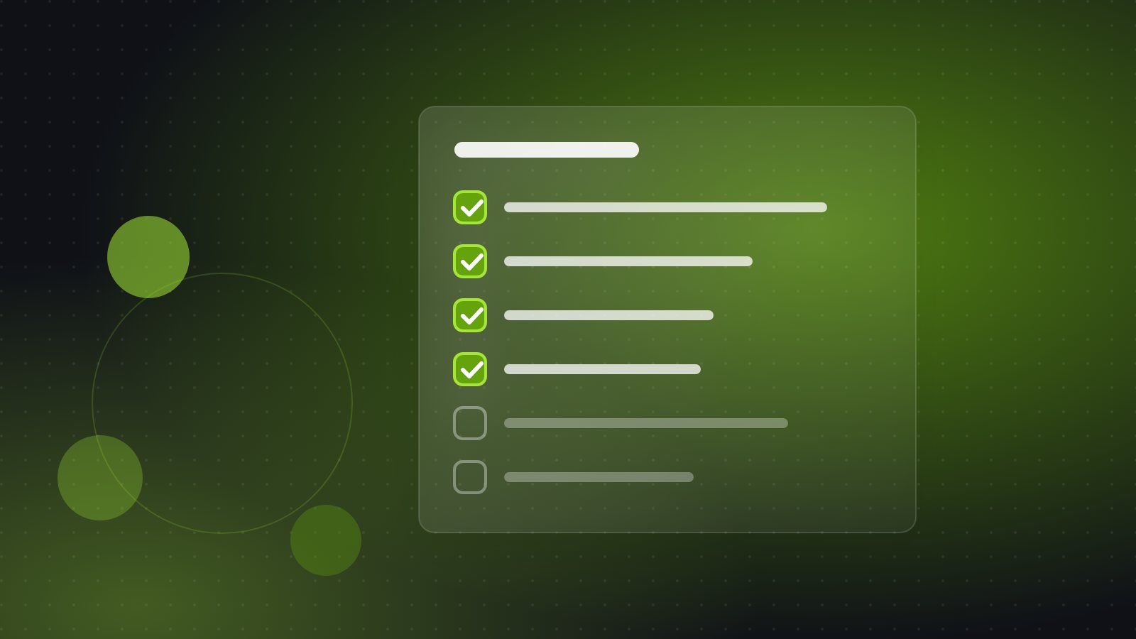 ESLint et Stylelint avec @wordpress/scripts : configurer le lint JS et CSS de vos blocs