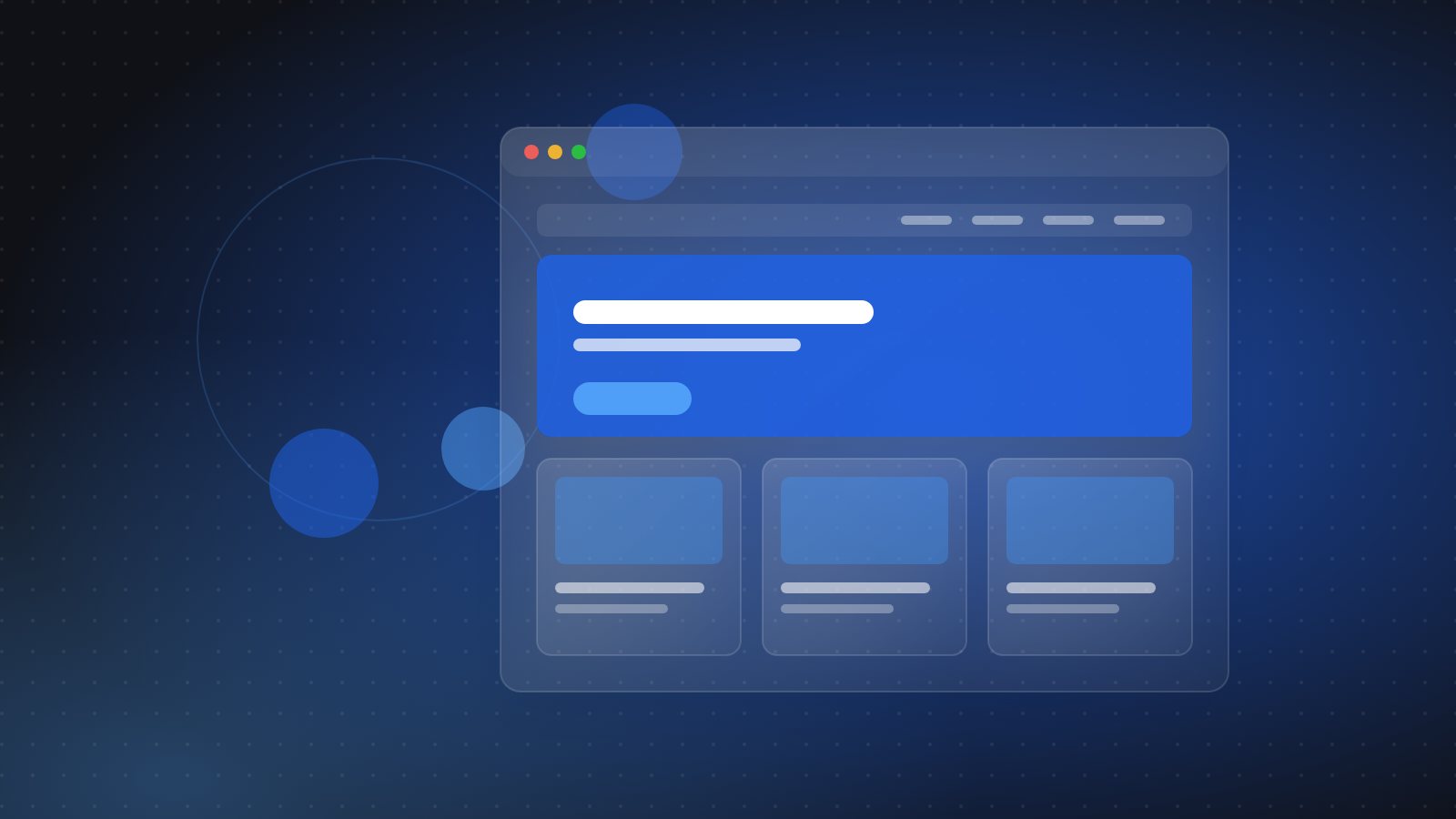 Layout dans theme.json : contentSize, wideSize et blockGap sans mystère
