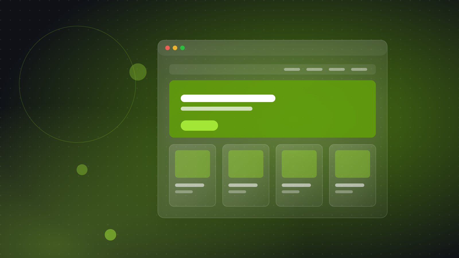 Tester l'éditeur de site : theme.json et blocs à l'ère de la FSE