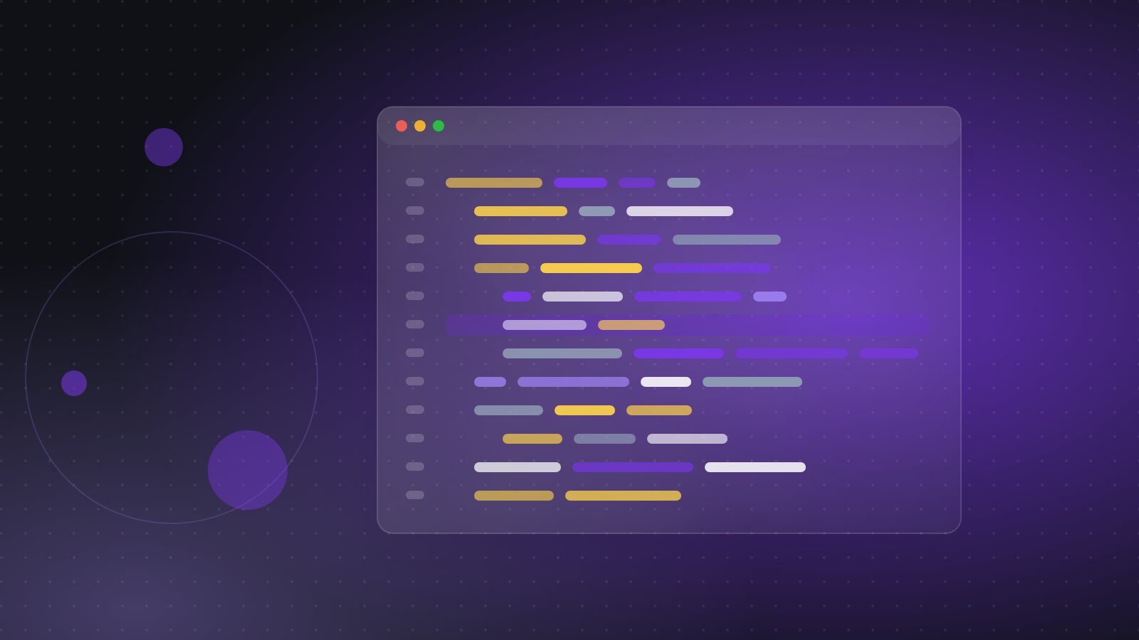 WooCommerce headless avec la Store API : panier et checkout découplés
