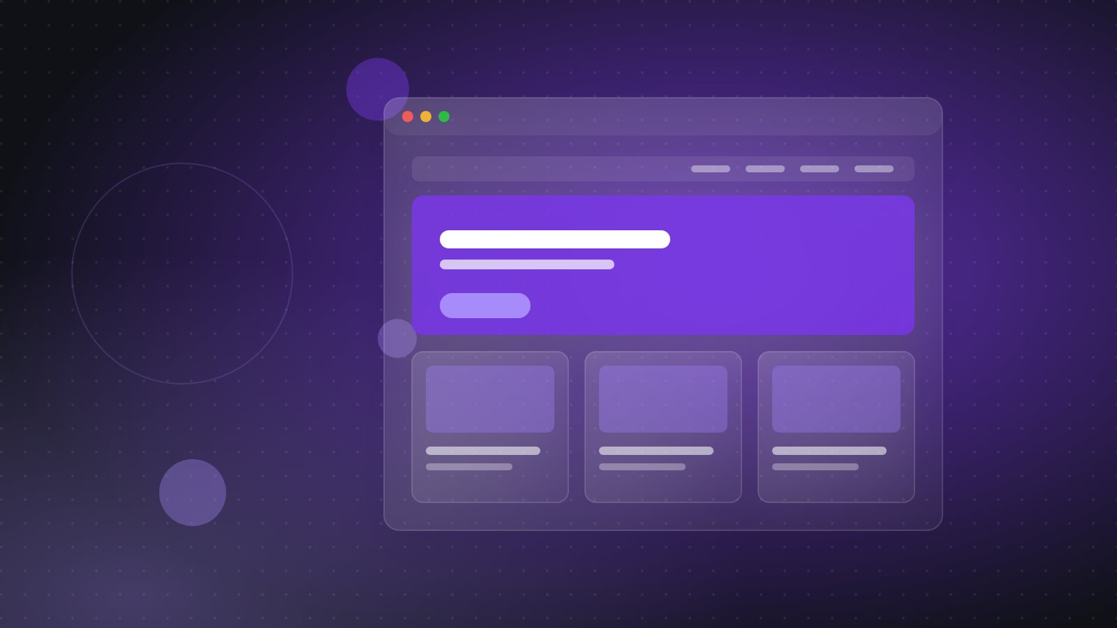 Astro et WordPress headless : le meilleur des deux mondes ?