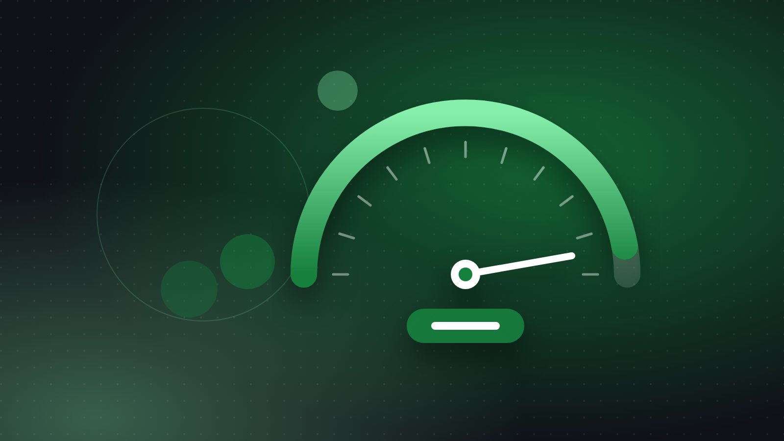Mettre Cloudflare devant WordPress : cache, IP réelles et pièges du reverse proxy