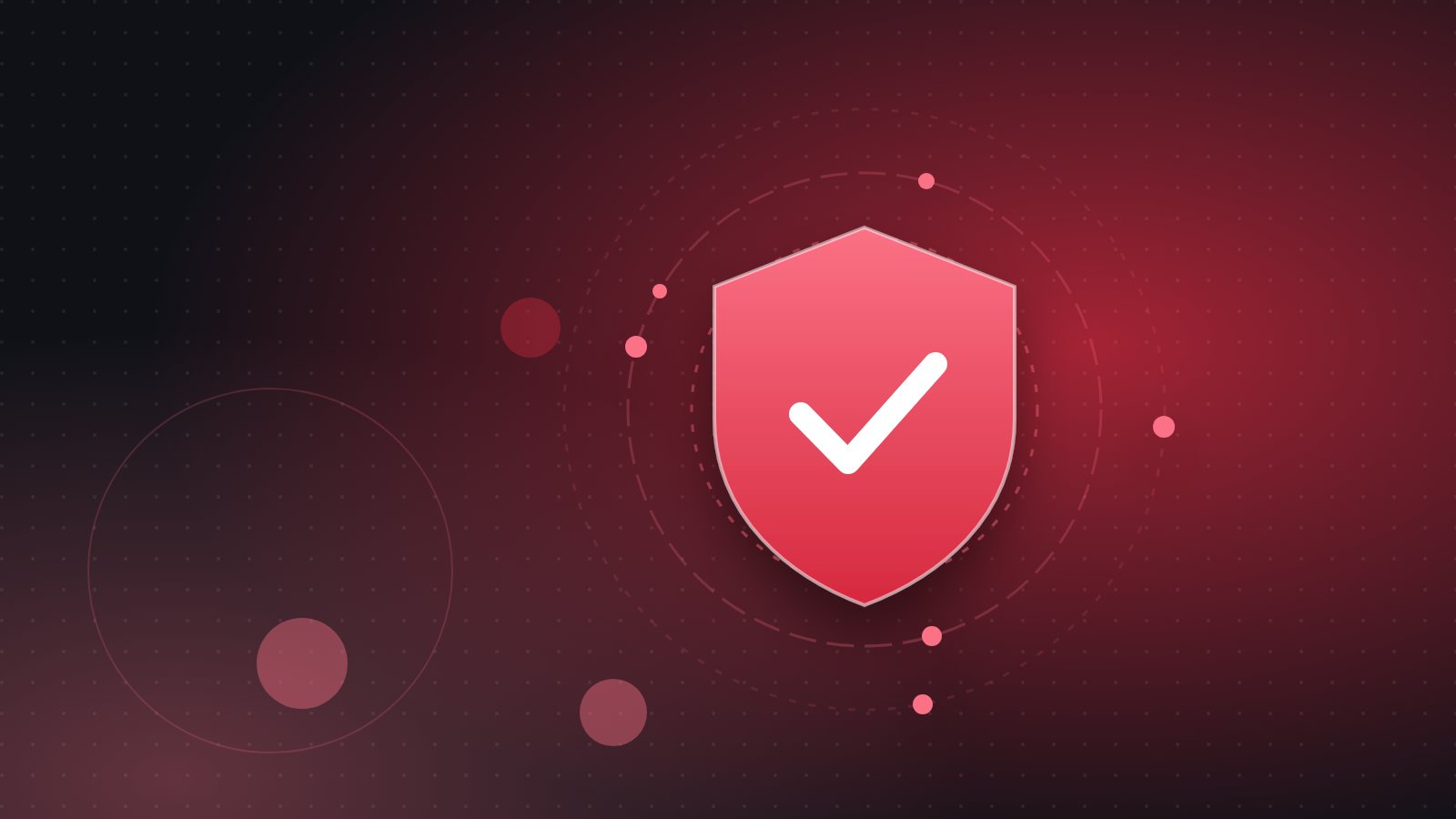Les cookies d'authentification WordPress : fonctionnement et protections