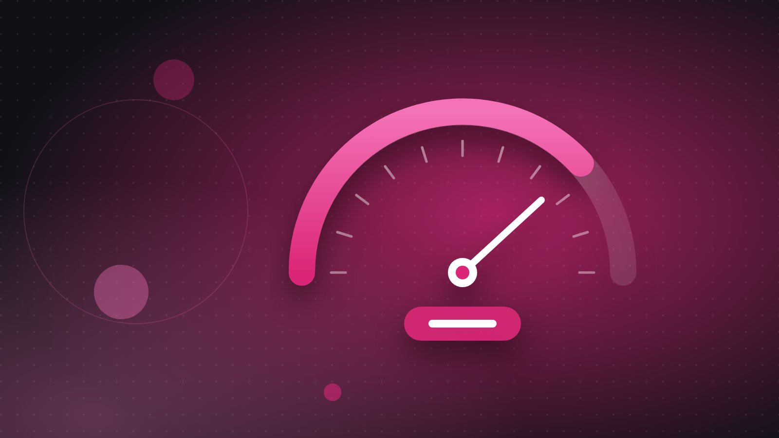 Inline Font Icons : ne plus charger Font Awesome en entier avec Elementor