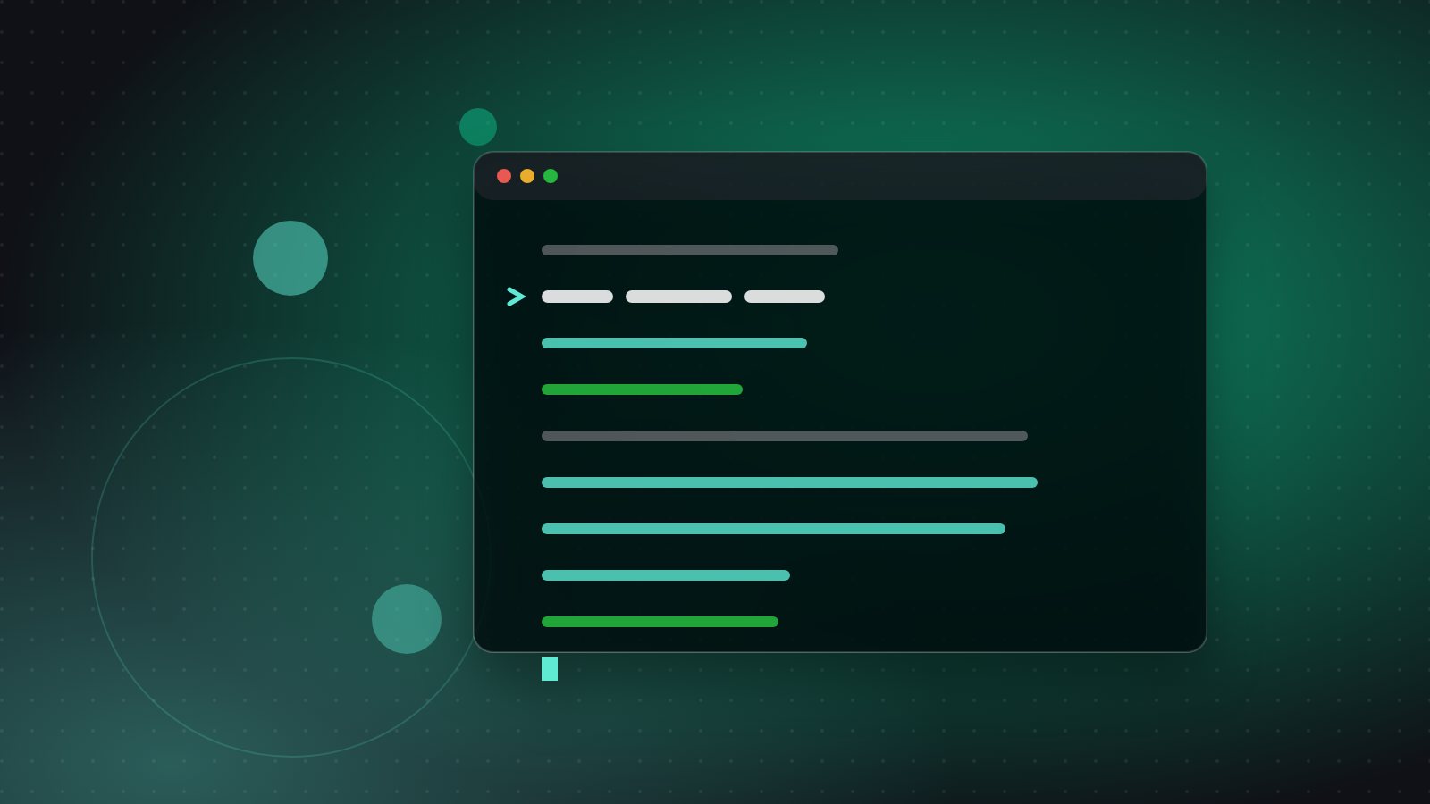 Journaliser proprement dans une extension WordPress : niveaux et rotation