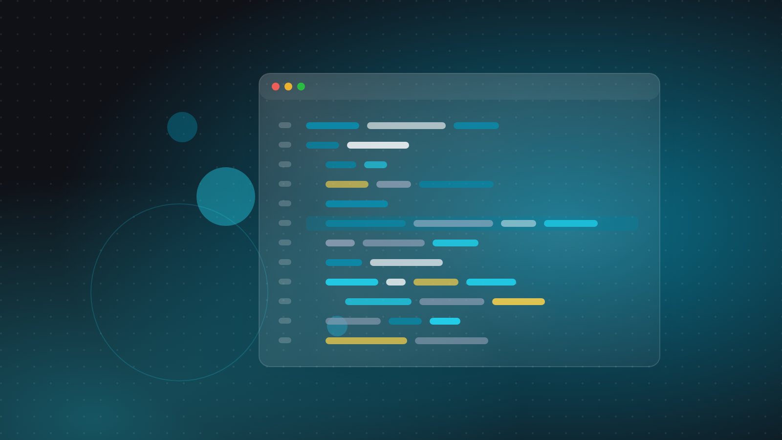Patterns synchronisés : le dossier /patterns et la fin des shortcodes maison
