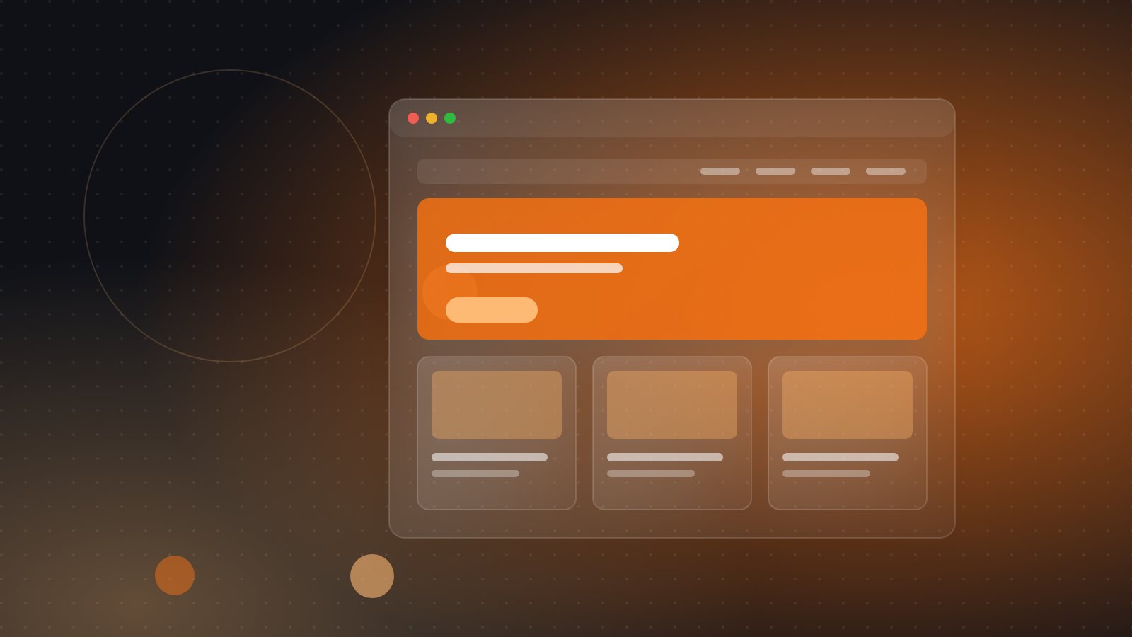 Optimiser le chargement des polices web sur WordPress sans plomber le CLS