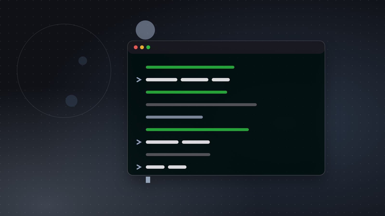 Publier sur WordPress.org depuis GitHub Actions sans toucher à SVN