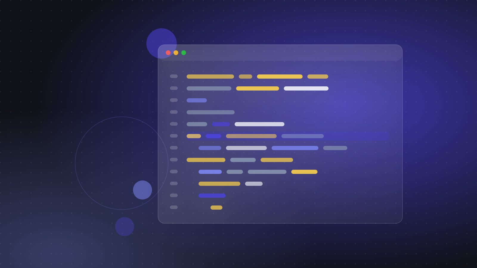 render.php dans block.json : la nouvelle génération de blocs dynamiques