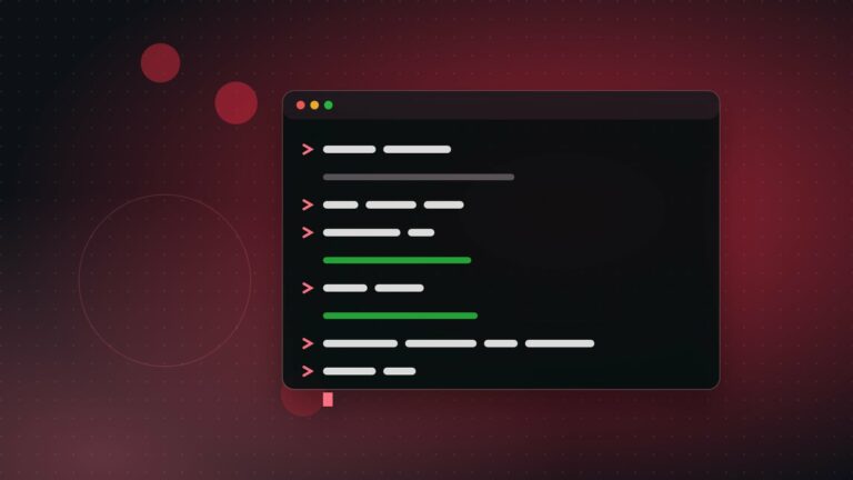WAF et fail2ban : protéger WordPress avant même que PHP ne s'exécute