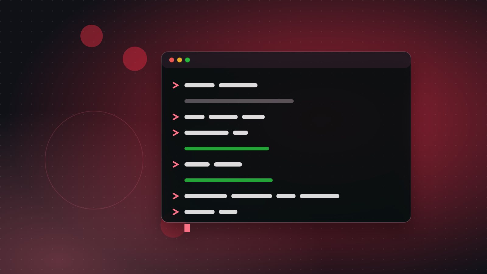 WAF et fail2ban : protéger WordPress avant même que PHP ne s'exécute