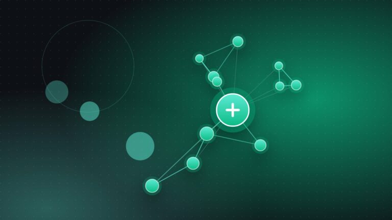 Singleton ou Service Container : quelle architecture OOP pour une extension