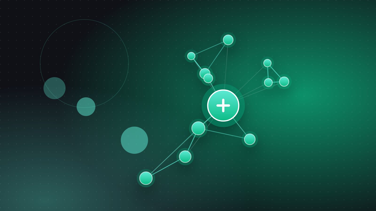 Singleton ou Service Container : quelle architecture OOP pour une extension