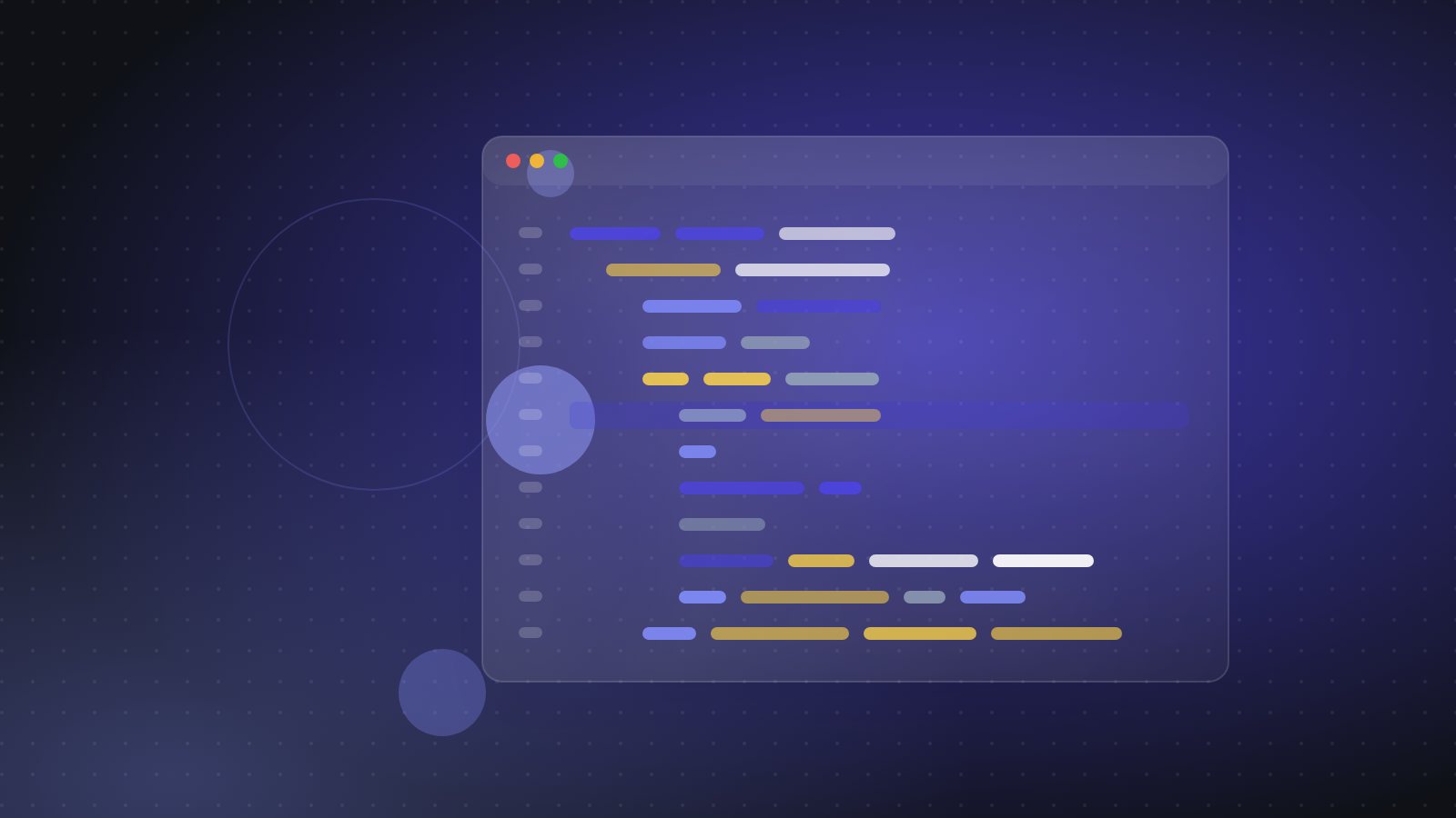 TypeScript pour vos blocs Gutenberg : configuration et typage des attributs