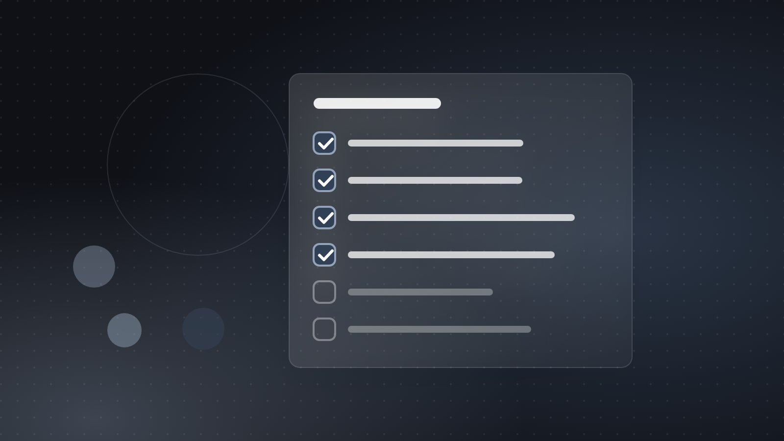 Versions et changelog automatisés pour vos extensions avec release-please